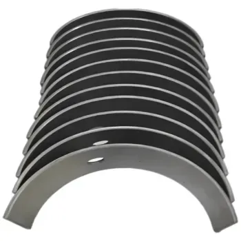 Bronzinas-Biela-Scania-Serie-5-DC13-DC9-2012-a-2024-Mahle-Principal