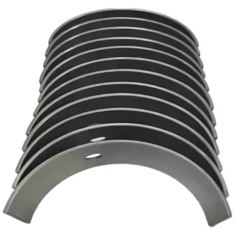 Bronzinas-Biela-Scania-Serie-5-DC13-DC9-2012-a-2024-Mahle-Principal