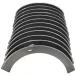 Bronzinas-Biela-Scania-Serie-5-DC13-DC9-2012-a-2024-Mahle-Principal