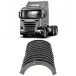 Bronzinas-Biela-Scania-Serie-5-DC13-DC9-2012-a-2024-Mahle-Veiculo-adeq
