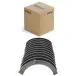 Bronzinas-Biela-Scania-Serie-5-DC13-DC9-2012-a-2024-Mahle-Marca