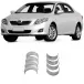Bronzinas-Biela-Toyota-Corolla-2003-a-2010-Takao-Veiculo-adequado