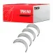 Bronzinas-Biela-Toyota-Etios-1.3-16v-12-15-Takao-Marca