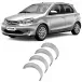 Bronzinas-Biela-Toyota-Etios-1.3-16v-12-15-Takao-Veiculo-adequado