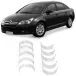 Bronzinas-Centrais-Citroen-C4-C5-Xsara-2.0-16v-Dohc-Ew10a-Rfj-Gas-05-1