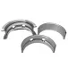 Bronzinas-Centrais-Ford-Ka-1.0-12v-L3-Dohc-Tivct-Flex-14-18-Ford-Princ