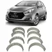 Bronzinas-Centrais-Hyundai-HB20-1.0-12v-L3-DOHC-Flex-2012-a-2018-Takao