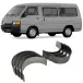 Bronzinas-Centrais-Mitsubishi-L200-L300-91-a-11-Takao-Veiculo-adequado