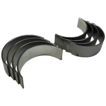 Bronzinas-Centrais-Mitsubishi-L200-L300-91-a-11-Takao-Principal