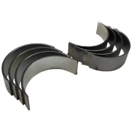 Bronzinas-Centrais-Mitsubishi-L200-L300-91-a-11-Takao-Principal