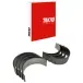 Bronzinas-Centrais-Mitsubishi-L200-L300-91-a-11-Takao-Marca
