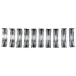Bronzinas-Centrais-Nissan-March-Versa-1.6-16v-2012-a-2014-Takao-Princi