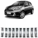 Bronzinas-Centrais-Nissan-March-Versa-1.6-16v-2012-a-2014-Takao-Veicul