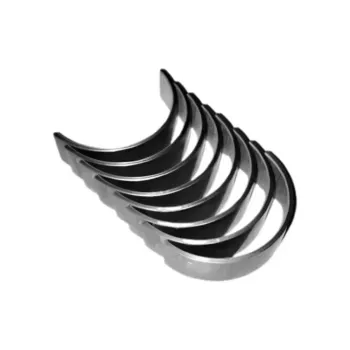 Bronzinas-Centrais-Toyota-Corolla-1.8-16v-L4-Dohc-2zr-Flex-11-18-Takao