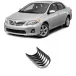 Bronzinas-Centrais-Toyota-Corolla-1.8-16v-L4-Dohc-2zr-Flex-11-18-Takao