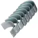 Bronzinas-de-Biela-Toyota-Corolla-2.0-16v-2010-a-2018-Mahle-Principal