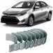 Bronzinas-de-Biela-Toyota-Corolla-2.0-16v-2010-a-2018-Mahle-Veiculo-ad