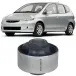 Bucha-368153-Esquerdo-Honda-Fit-2003-a-2008-Veiculo-adequado