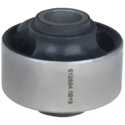 Bucha-368153-Esquerdo-Honda-Fit-2003-a-2008-Principal