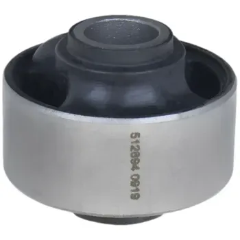 Bucha-368153-Esquerdo-Honda-Fit-2003-a-2008-Principal