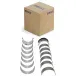 Bucha-375874---EC111_STD---Volvo-1981-a-1999-Marca