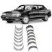 Bucha-375874---EC111_STD---Volvo-1981-a-1999-Veiculo-adequado