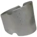 Bucha-376878-G21997-STD-Suspensao-VOLKSWAGEN-FORD-2011-a-2024-Principa