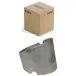 Bucha-376878-G21997-STD-Suspensao-VOLKSWAGEN-FORD-2011-a-2024-Marca