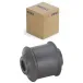 Bucha-377649---H21450_STD-Ford-Volkswagen-Cargo-1992-a-2006-Marca