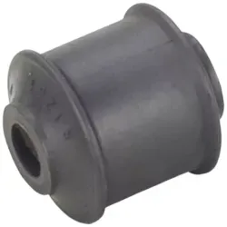 Bucha-377649---H21450_STD-Ford-Volkswagen-Cargo-1992-a-2006-Principal