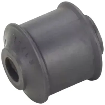 Bucha-377649---H21450_STD-Ford-Volkswagen-Cargo-1992-a-2006-Principal