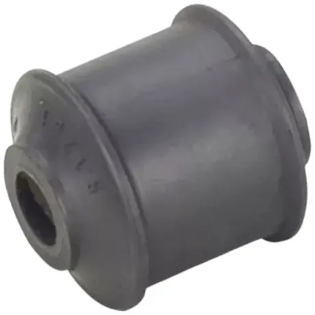 Bucha-377649---H21450_STD-Ford-Volkswagen-Cargo-1992-a-2006-Principal