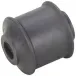 Bucha-377649---H21450_STD-Ford-Volkswagen-Cargo-1992-a-2006-Principal