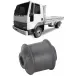 Bucha-377649---H21450_STD-Ford-Volkswagen-Cargo-1992-a-2006-Veiculo-ad