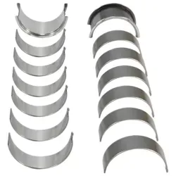 Bucha-377657----H71146---Bucha-Volvo-FH-440-e-FM-400-2006-a-2024-Princ