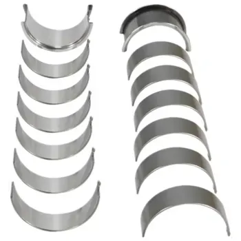 Bucha-377657----H71146---Bucha-Volvo-FH-440-e-FM-400-2006-a-2024-Princ