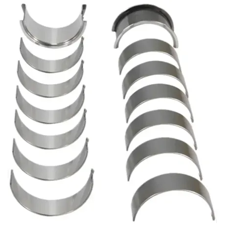 Bucha-377657----H71146---Bucha-Volvo-FH-440-e-FM-400-2006-a-2024-Princ