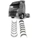 Bucha-377657----H71146---Bucha-Volvo-FH-440-e-FM-400-2006-a-2024-Veicu
