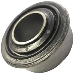 Bucha-382818-Dianteira-IVECO-Daily-2010-a-2022-Principal