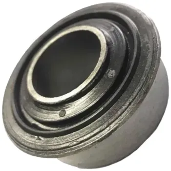 Bucha-382818-Dianteira-IVECO-Daily-2010-a-2022-Principal