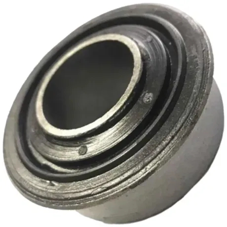 Bucha-382818-Dianteira-IVECO-Daily-2010-a-2022-Principal