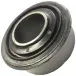 Bucha-382818-Dianteira-IVECO-Daily-2010-a-2022-Principal