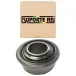 Bucha-382818-Dianteira-IVECO-Daily-2010-a-2022-Marca