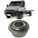 Bucha-382818-Dianteira-IVECO-Daily-2010-a-2022-Veiculo-adequado