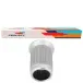 Bucha-Adaptacao-P-volante-GM-Corsa-Celta-Astra-178519-Universal-Marca