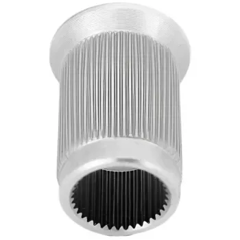 Bucha-Adaptacao-P-volante-GM-Corsa-Celta-Astra-178519-Universal-Princi
