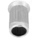 Bucha-Adaptacao-P-volante-GM-Corsa-Celta-Astra-178519-Universal-Princi