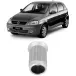 Bucha-Adaptacao-P-volante-GM-Corsa-Celta-Astra-178519-Universal-Veicul