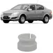 Bucha-Alav-Controle-Dianteiro-Chevrolet-Vectra-2005-a-2011-Veiculo-ade