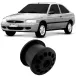 Bucha-Alav-Mudanca-Inf-Ford-1996-a-2011-Nacional-Veiculo-adequado